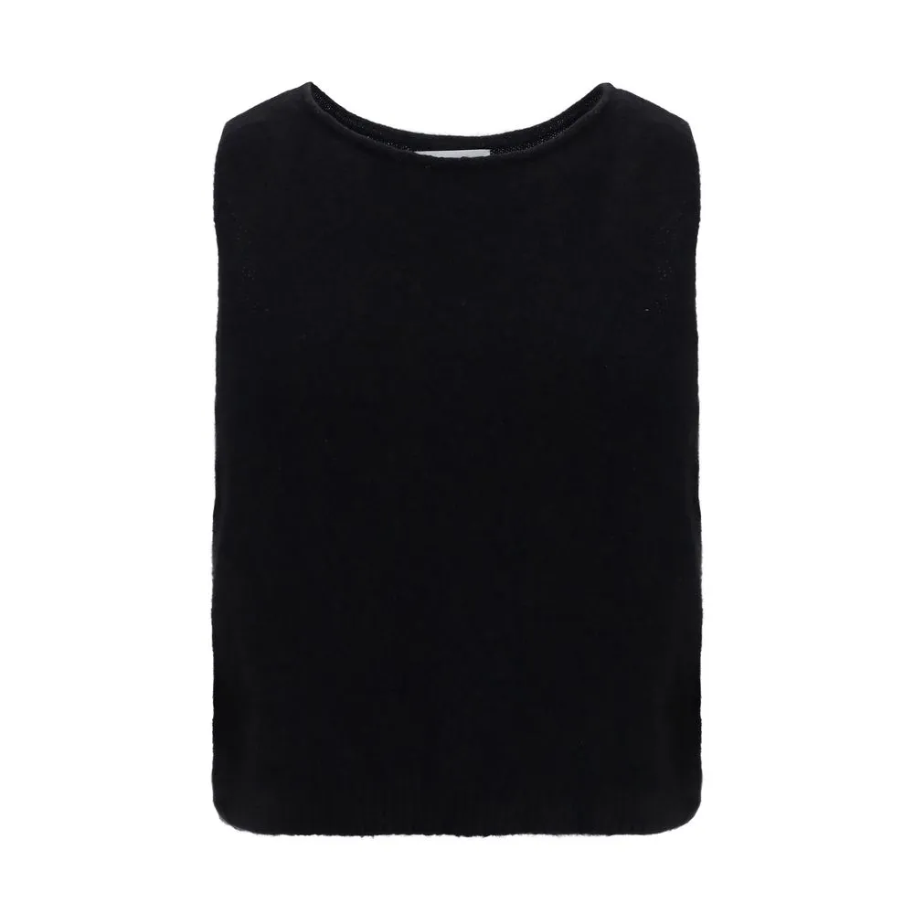Lisa Yang Women's Devine Top