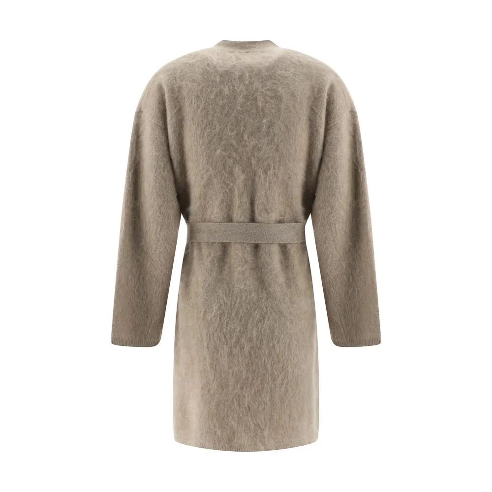 Lisa Yang Women's Amina Cardigan