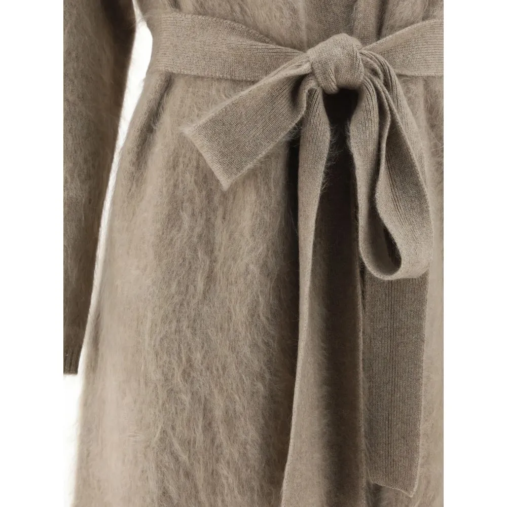 Lisa Yang Women's Amina Cardigan