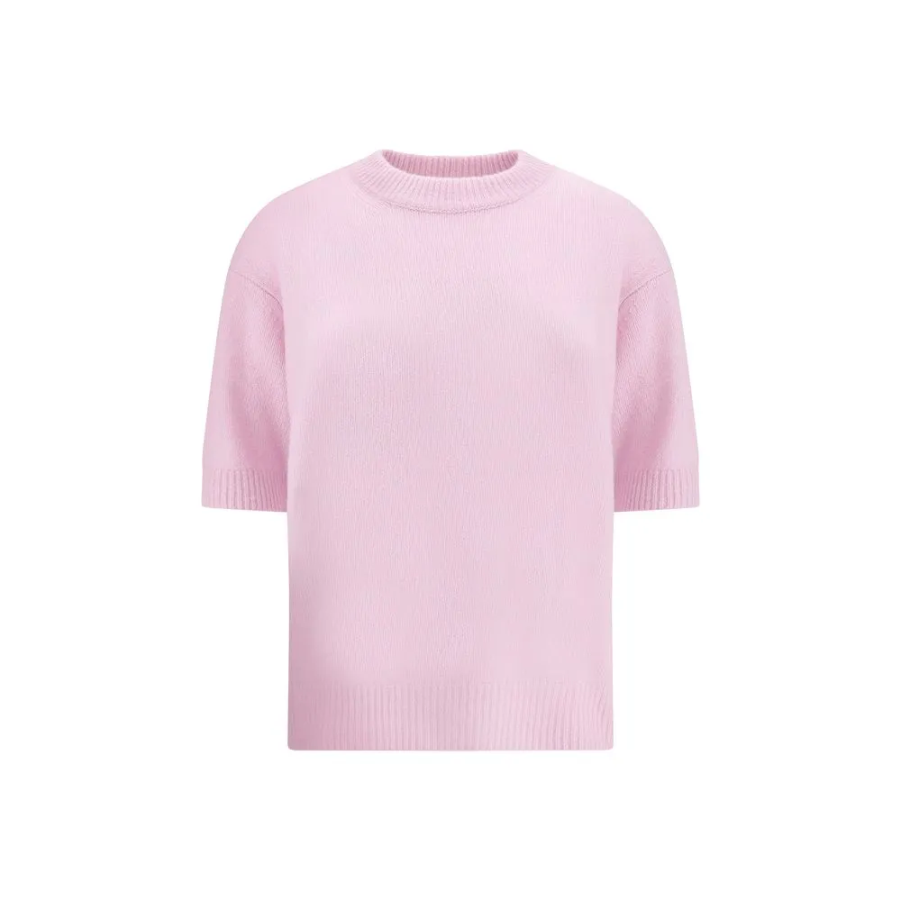 Lisa Yang Women's Siv cashmere Sweater