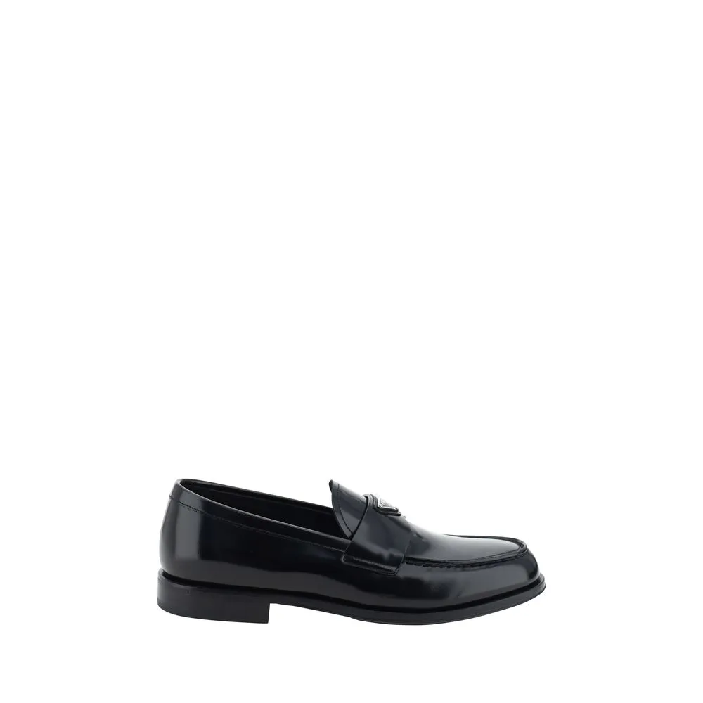 Prada Men's Loafers