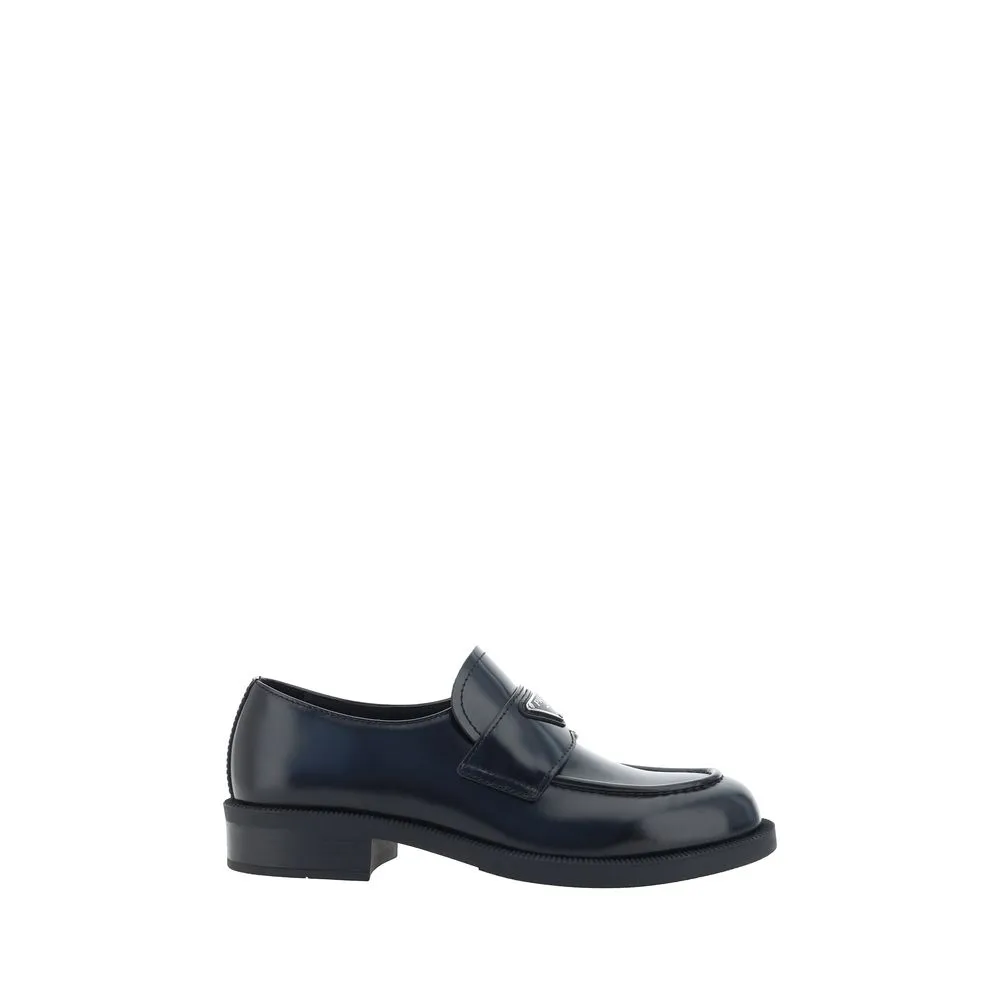 Prada Men's Loafers