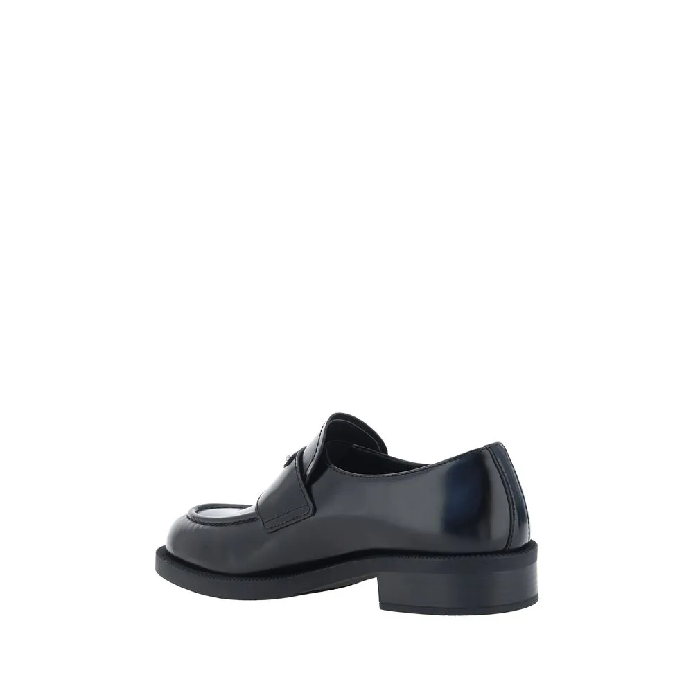 Prada Men's Loafers