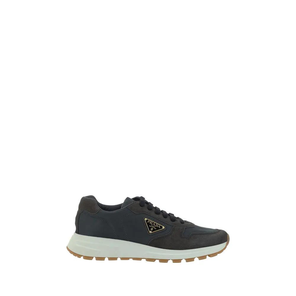 Prada Men's Sneakers