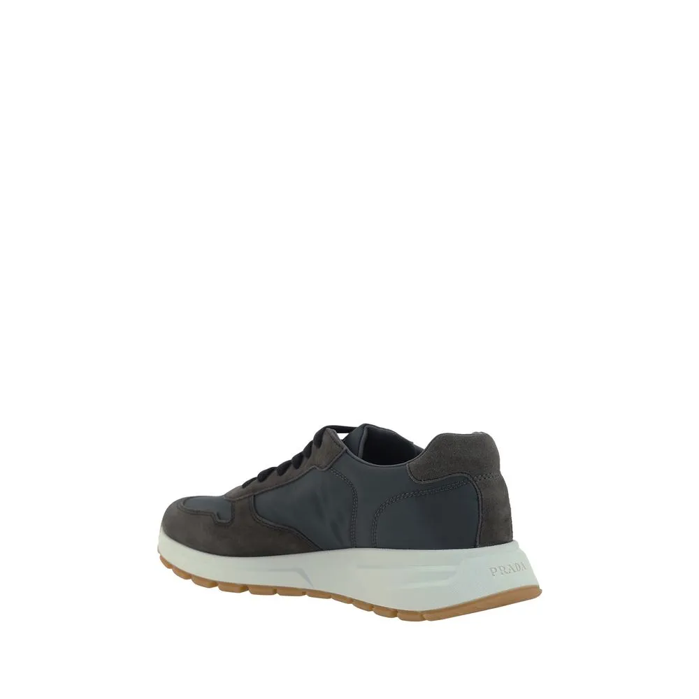 Prada Men's Sneakers