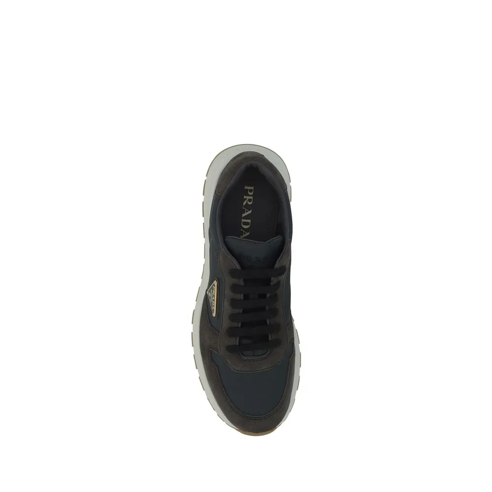 Prada Men's Sneakers