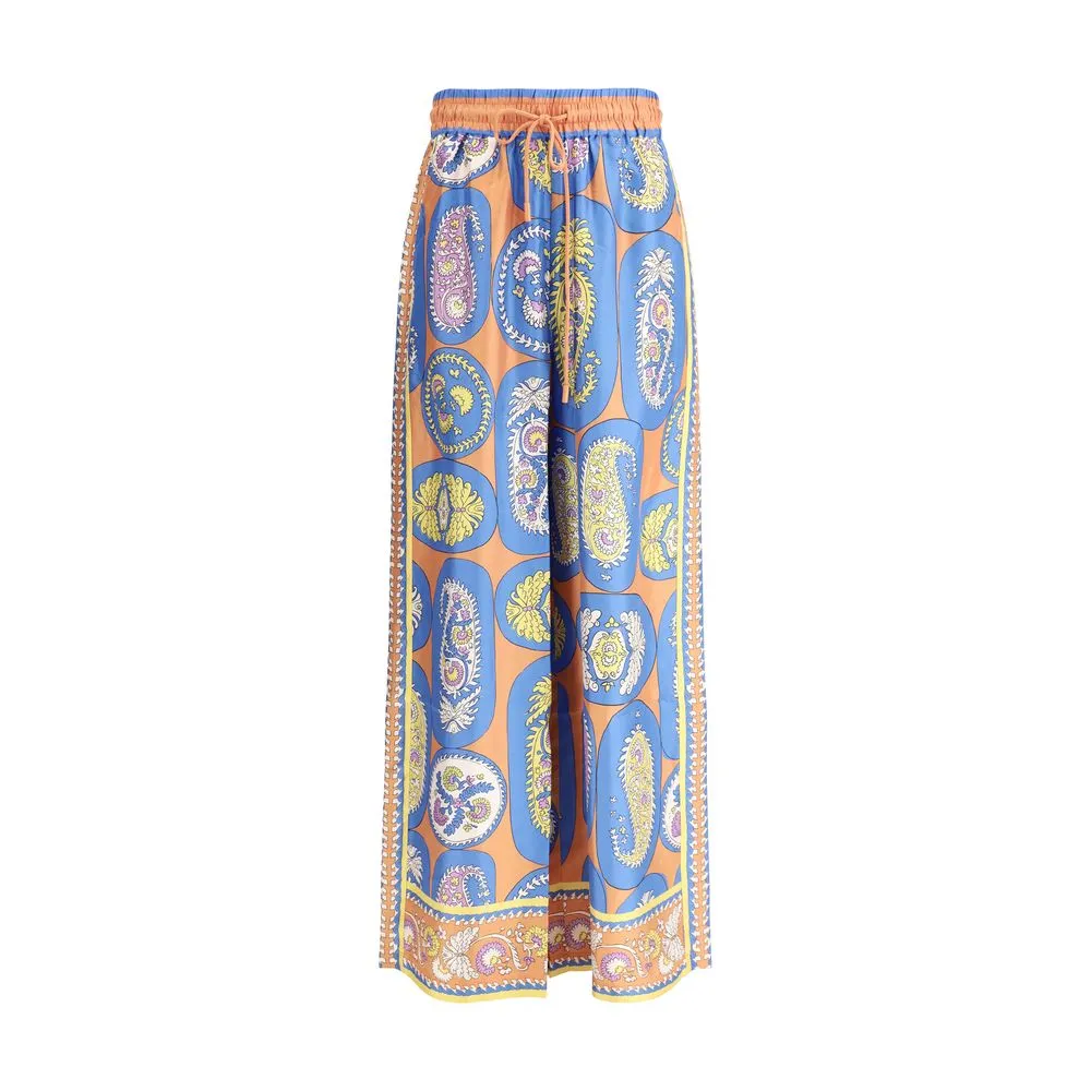 Alemais Women's Luis Pants