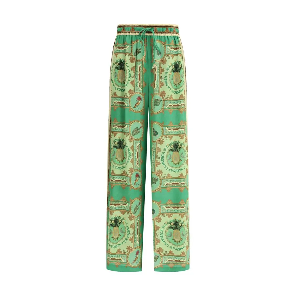 Alemais Women's La Musica Pants