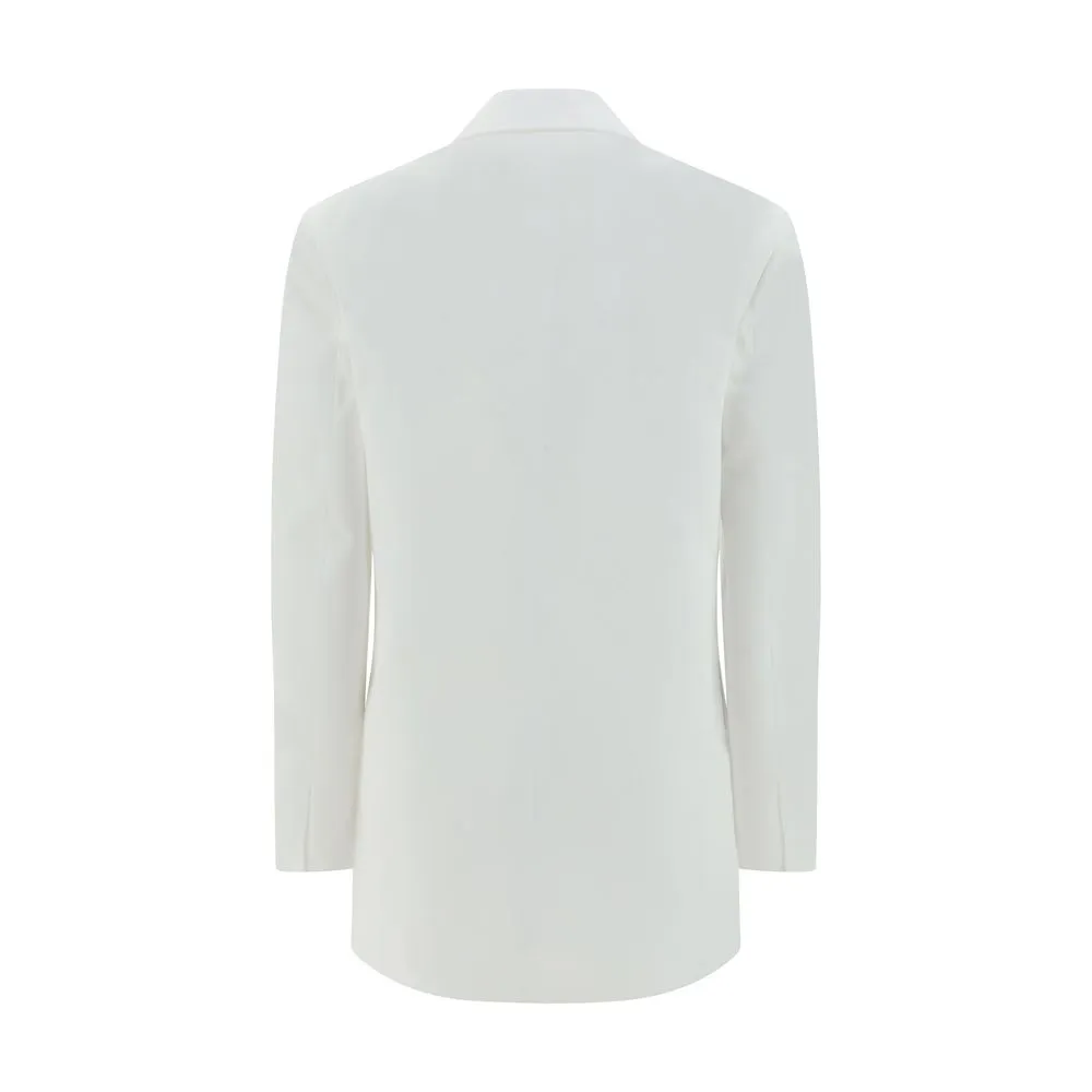 Valentino Women's Blazer Jacket