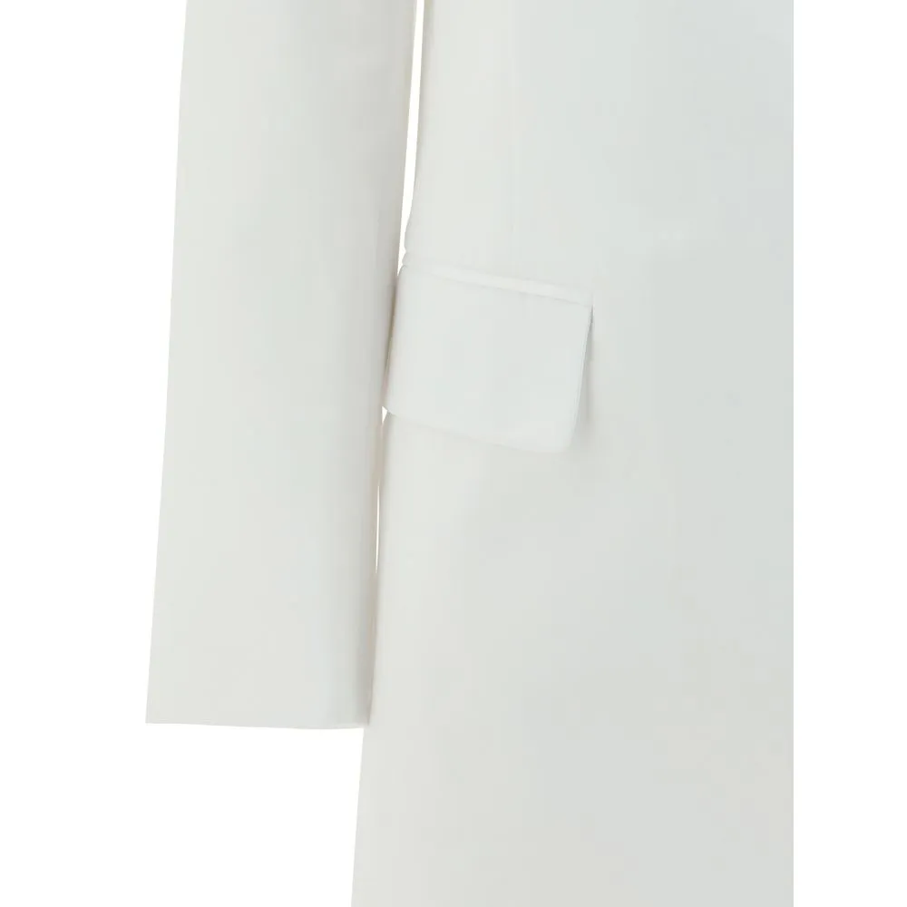 Valentino Women's Blazer Jacket