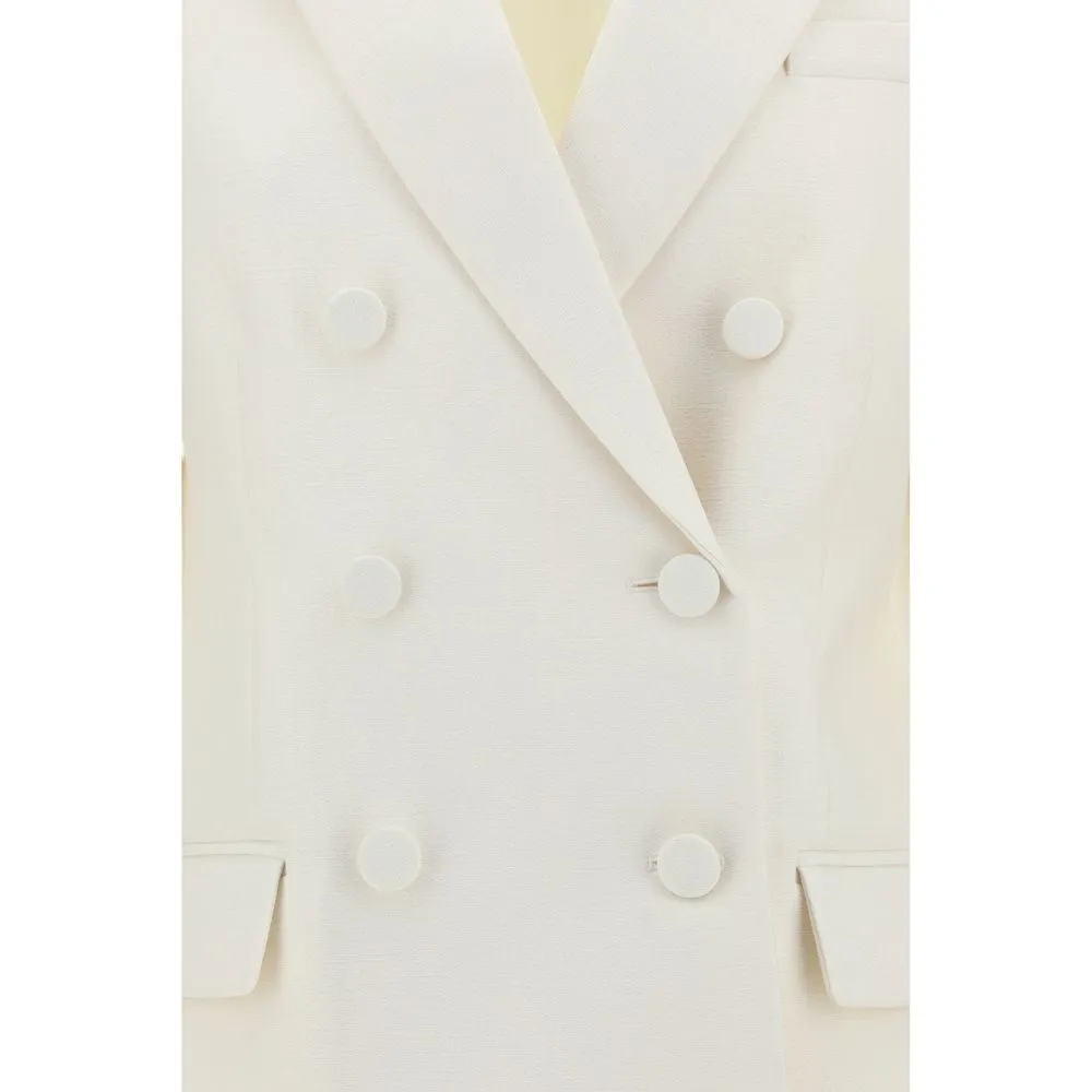Valentino Women's Blazer Jacket
