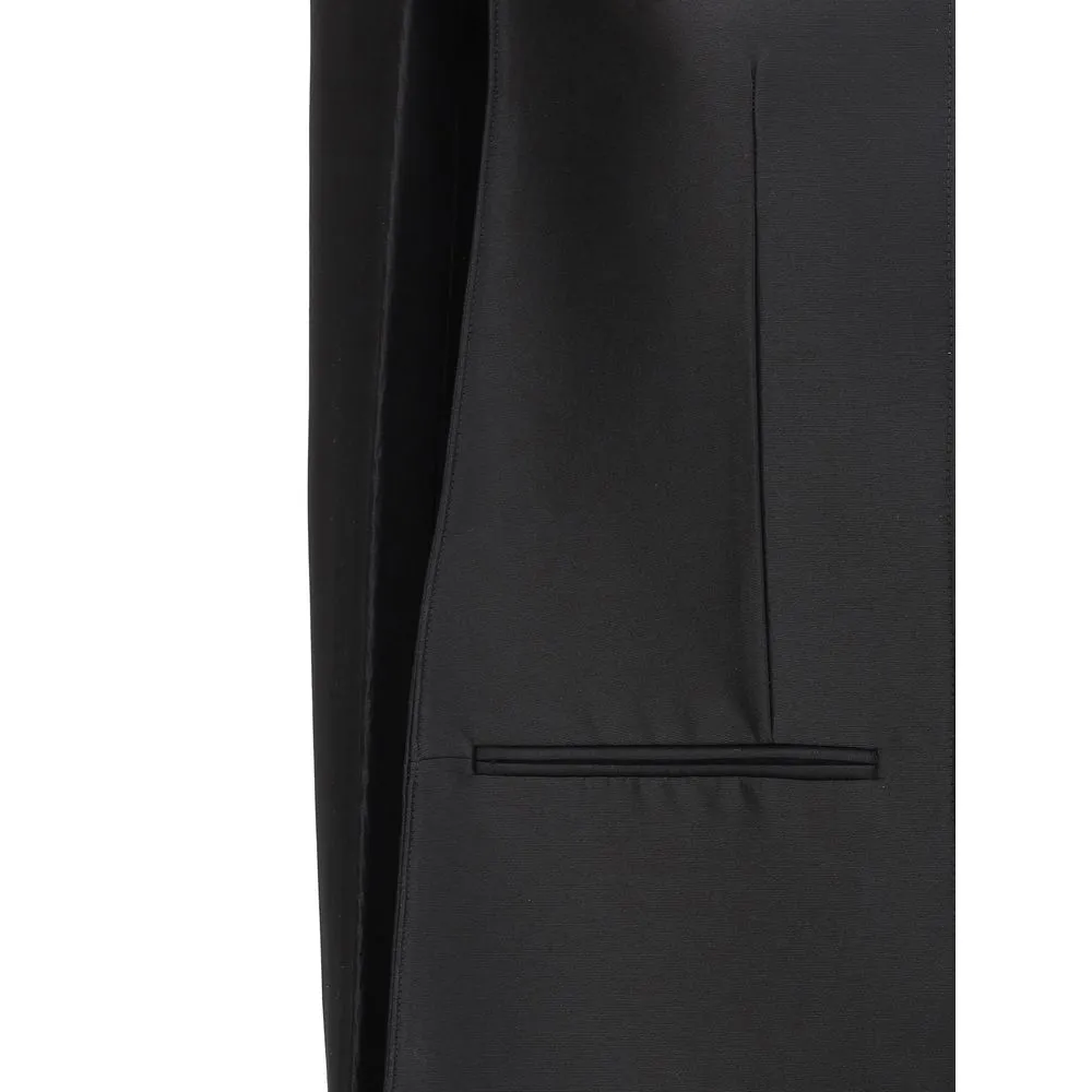Khaite Women's Crittan Jacket