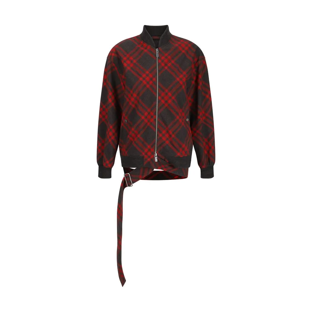 Burberry Women's Jackets