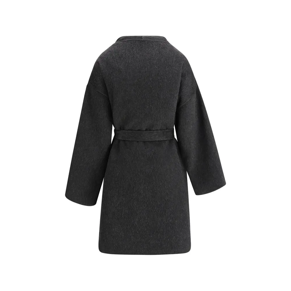 The Row Women's Timor Coat