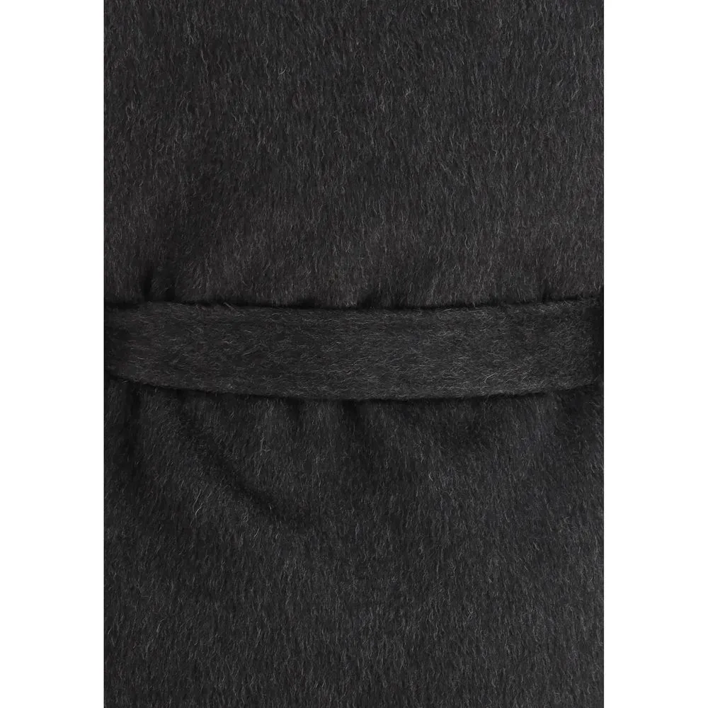 The Row Women's Timor Coat