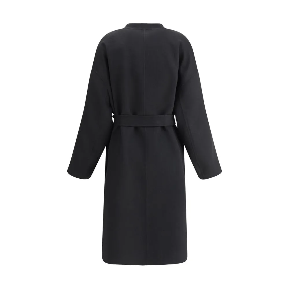 The Row Women's Ilde Coat