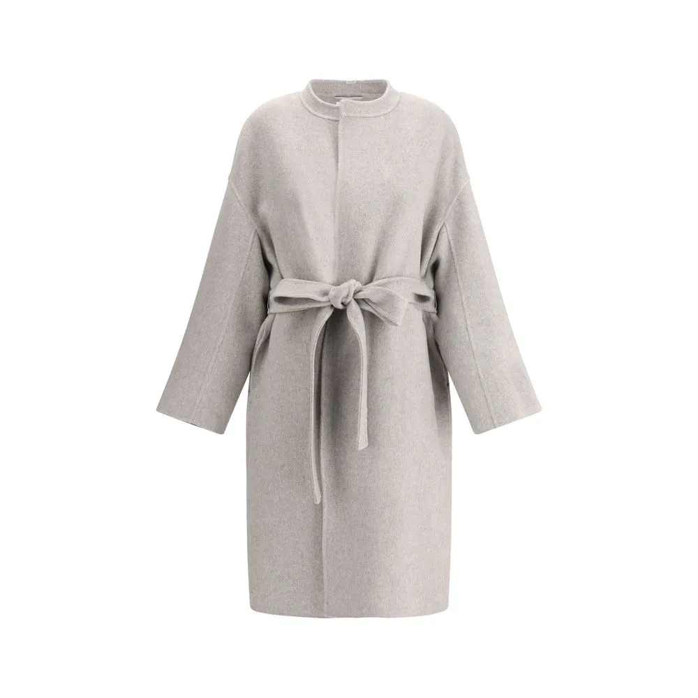 The Row Women's Ilde Coat