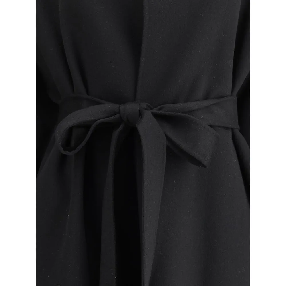 The Row Women's Ilde Coat