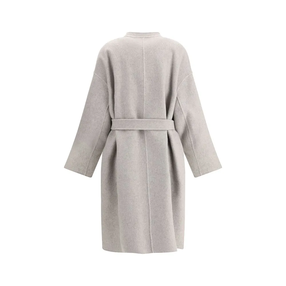 The Row Women's Ilde Coat