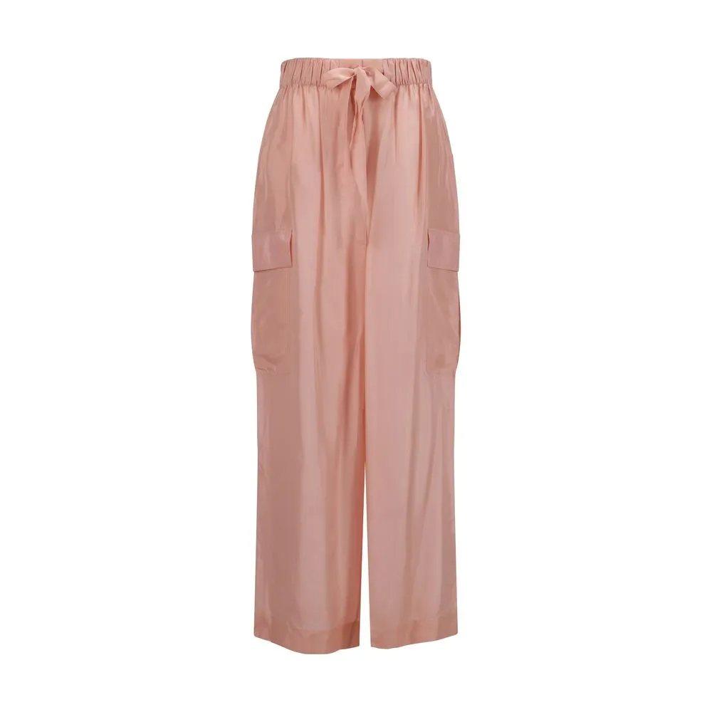 Zimmermann Women's Halliday Pants