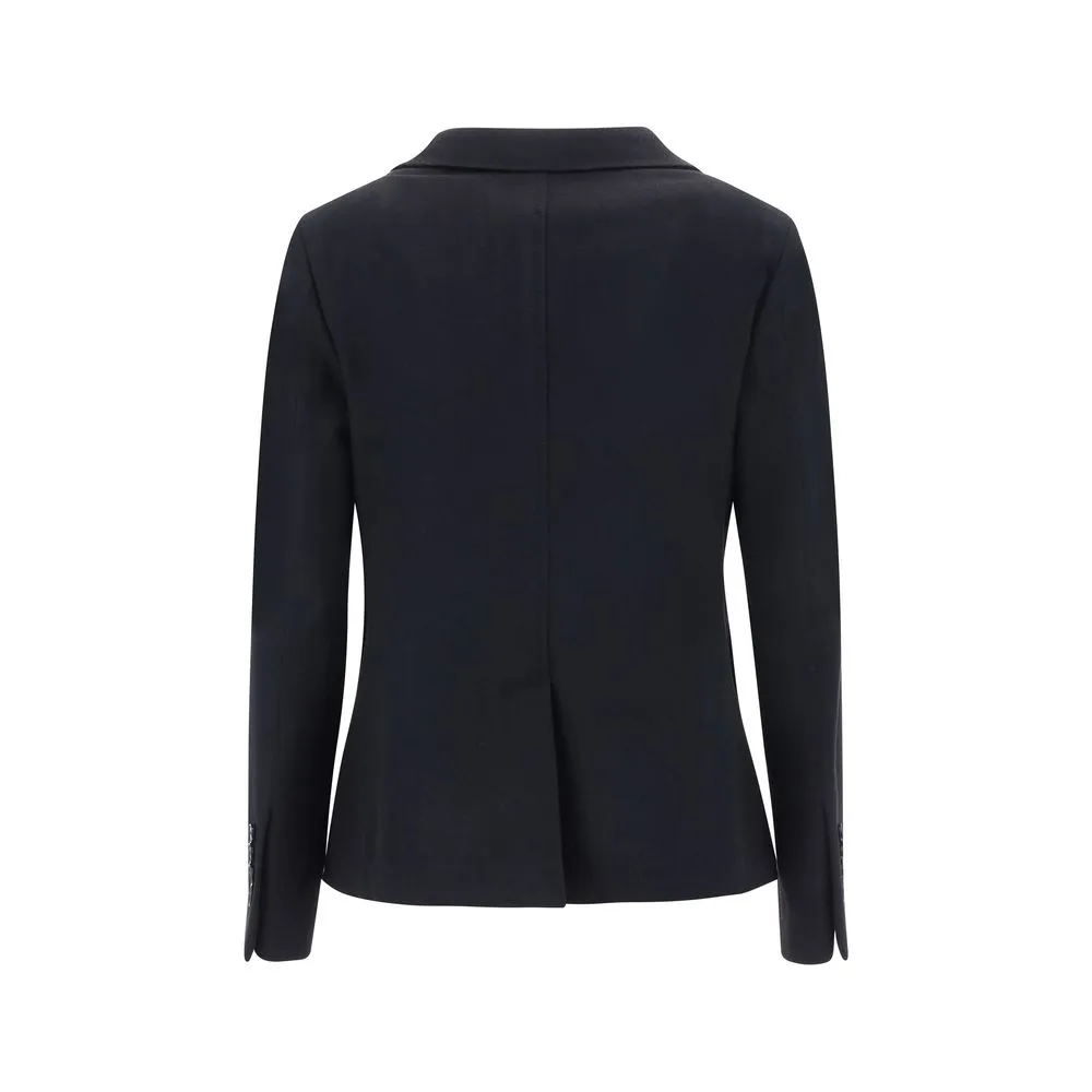 Lardini Women's Blazer Jacket