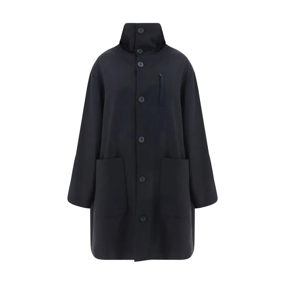 Paltò Women's Tonio Coat