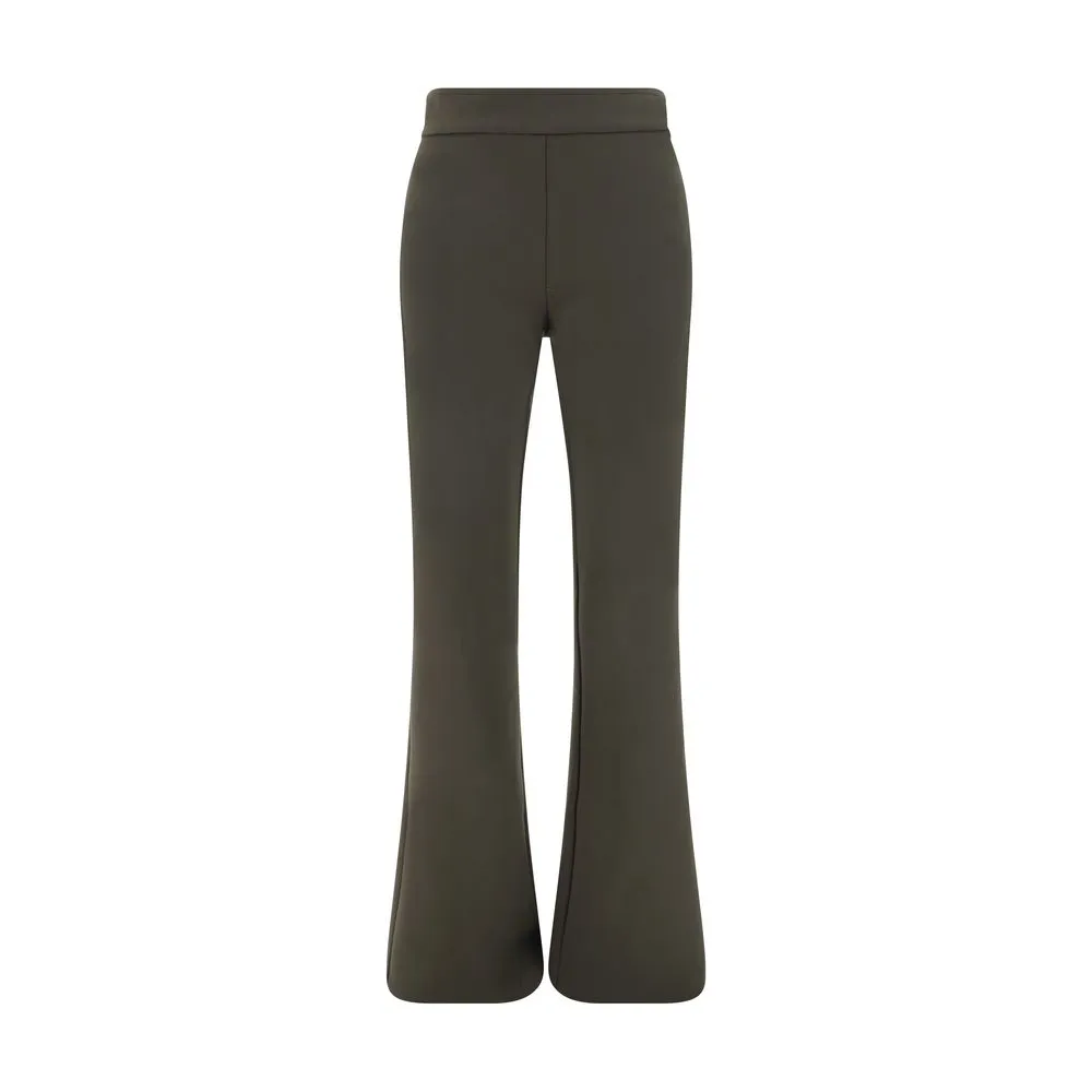 Avenue Montaigne Women's Pants