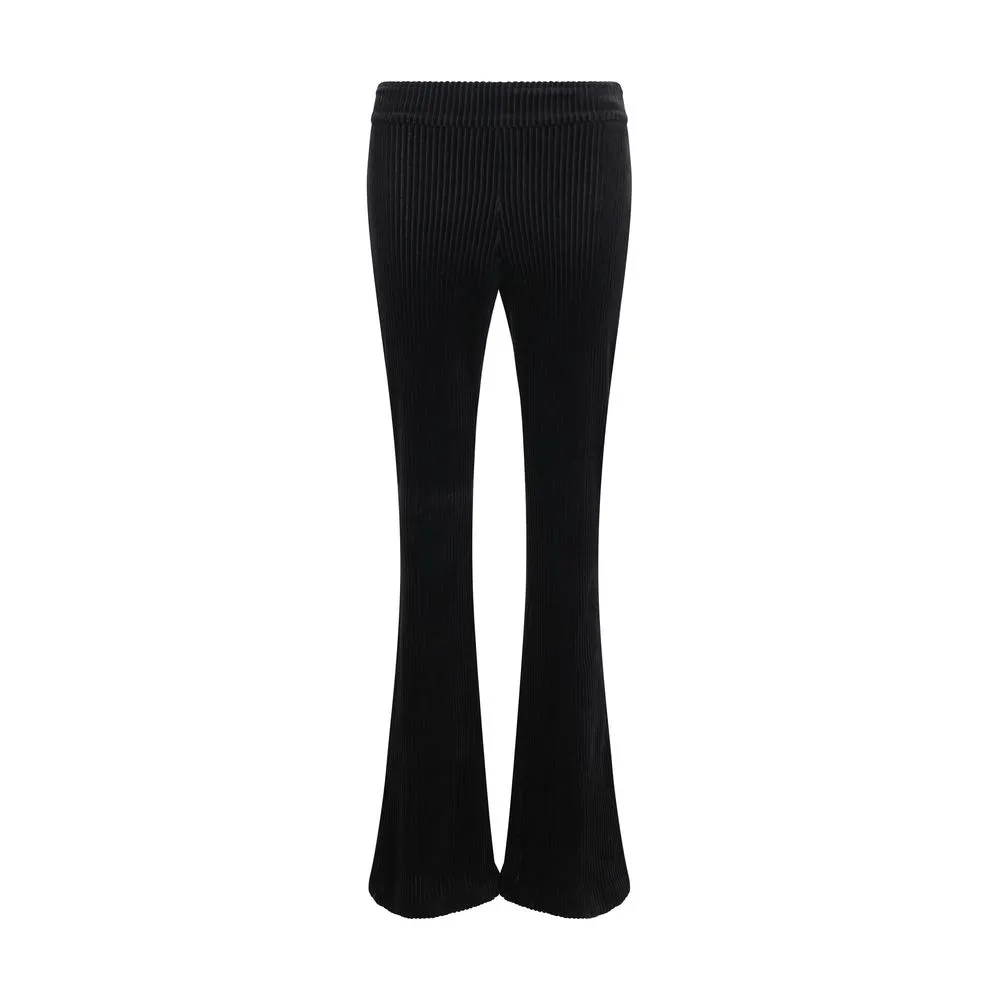 Avenue Montaigne Women's Pants