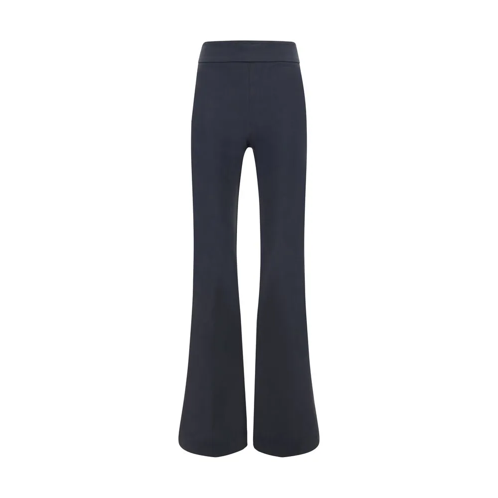 Avenue Montaigne Women's Pants