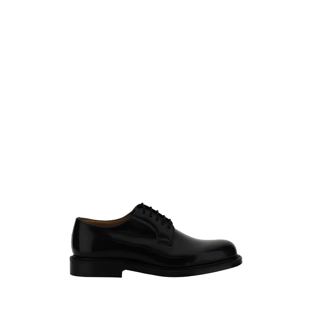 Church's Men's Lace-Up Shoes