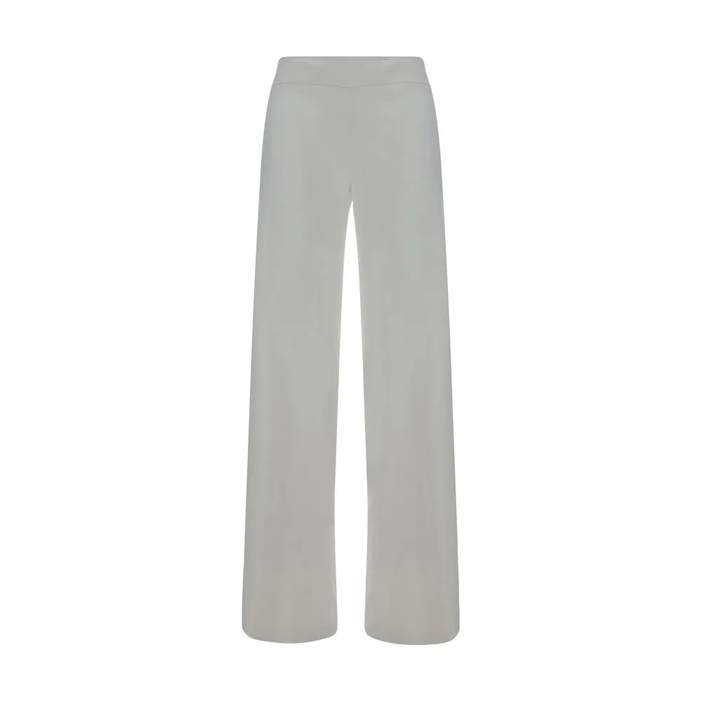 Avenue Montaigne Women's Pants
