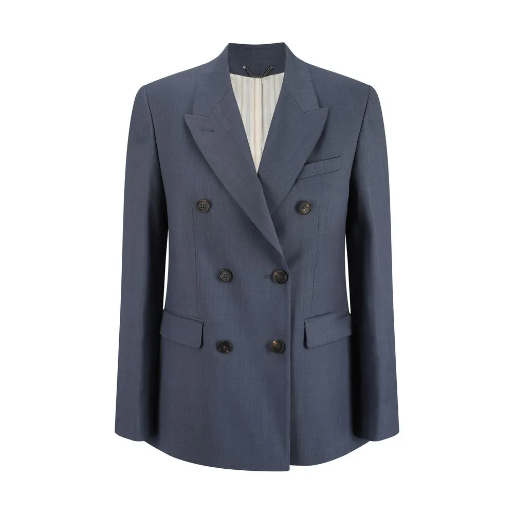 Golden Goose Women's Blazer Jacket