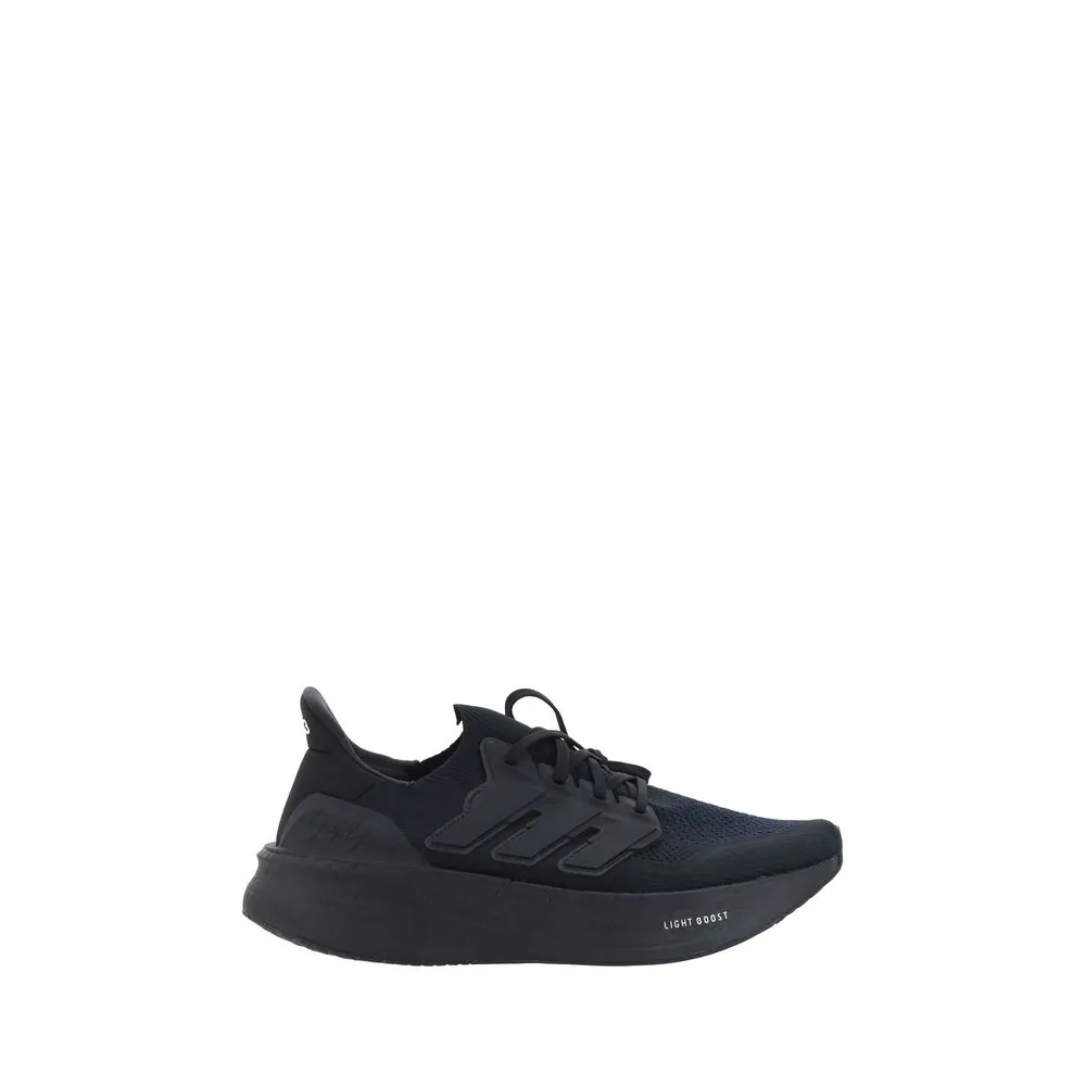 Y-3 Men's Ultraboost 5 Sneakers