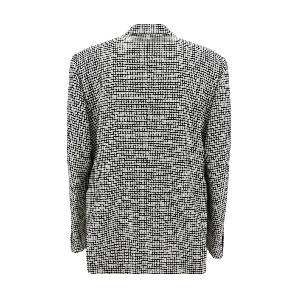 Lardini Men's Blazer Jacket