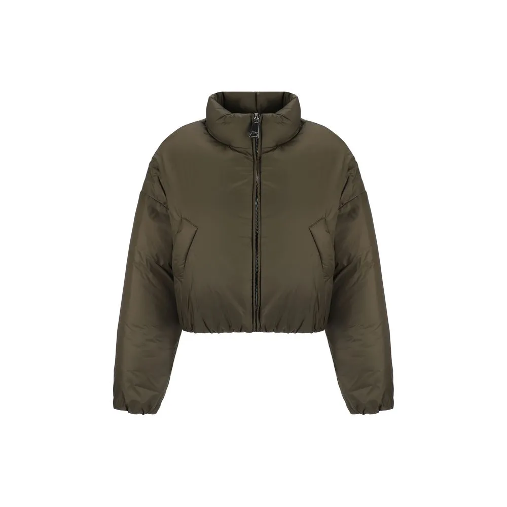 Khrisjoy Women's Joy Down Jacket