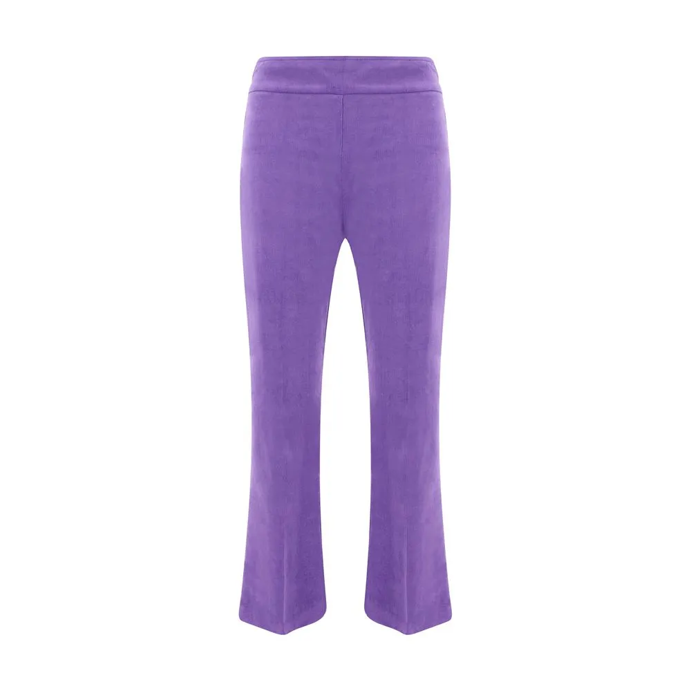 Avenue Montaigne Women's Pants