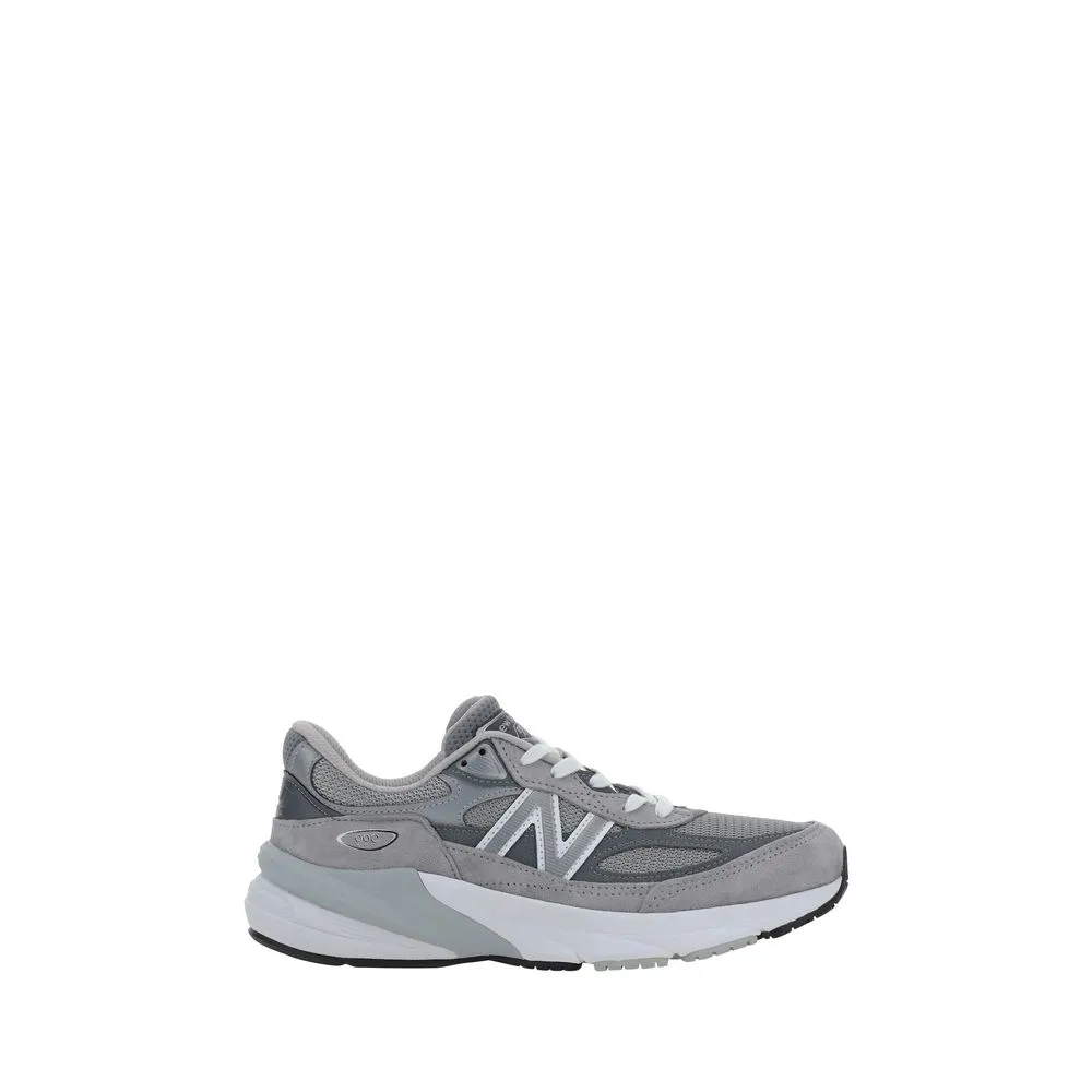 New Balance Men's Lifestyle Sneakers