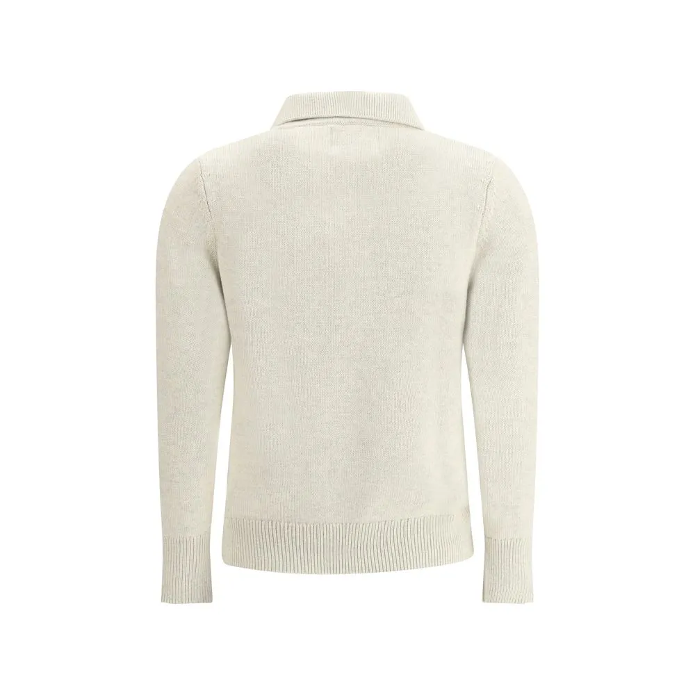 Marant Etoile Women's Nola Sweater