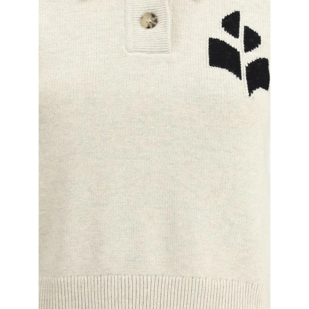 Marant Etoile Women's Nola Sweater