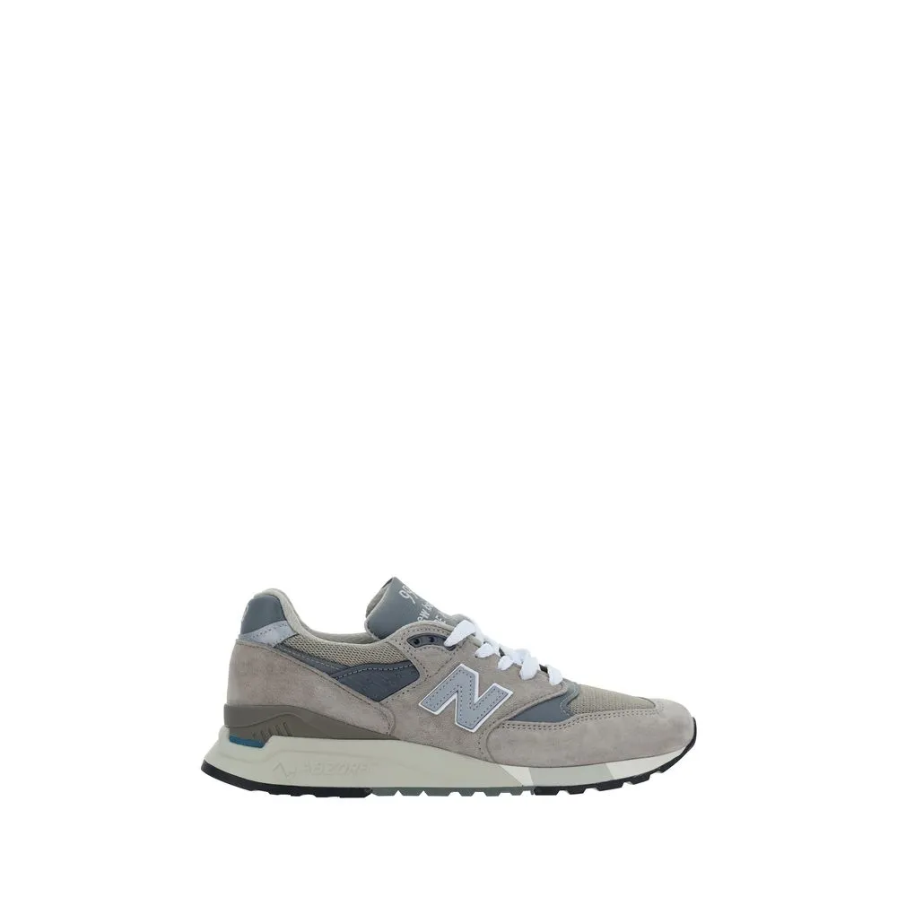 New Balance Men's Sneakers