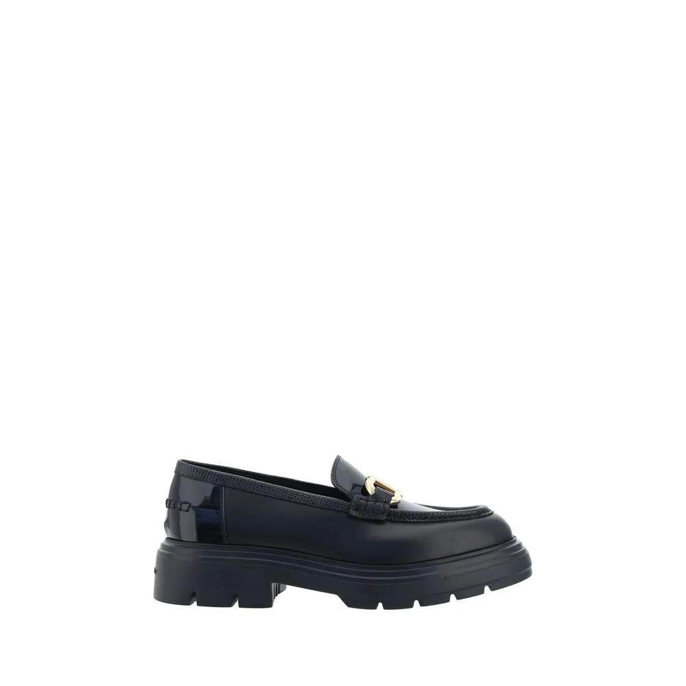 Ferragamo Women's Loafers