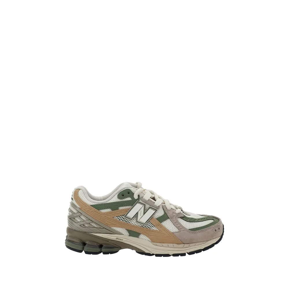 New Balance Women's Utility 1906 Sneakers