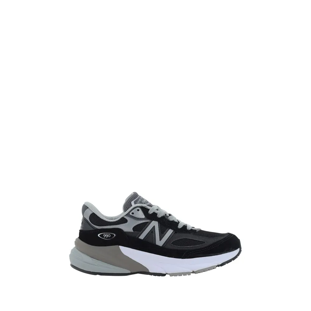 New Balance Women's Sneakers
