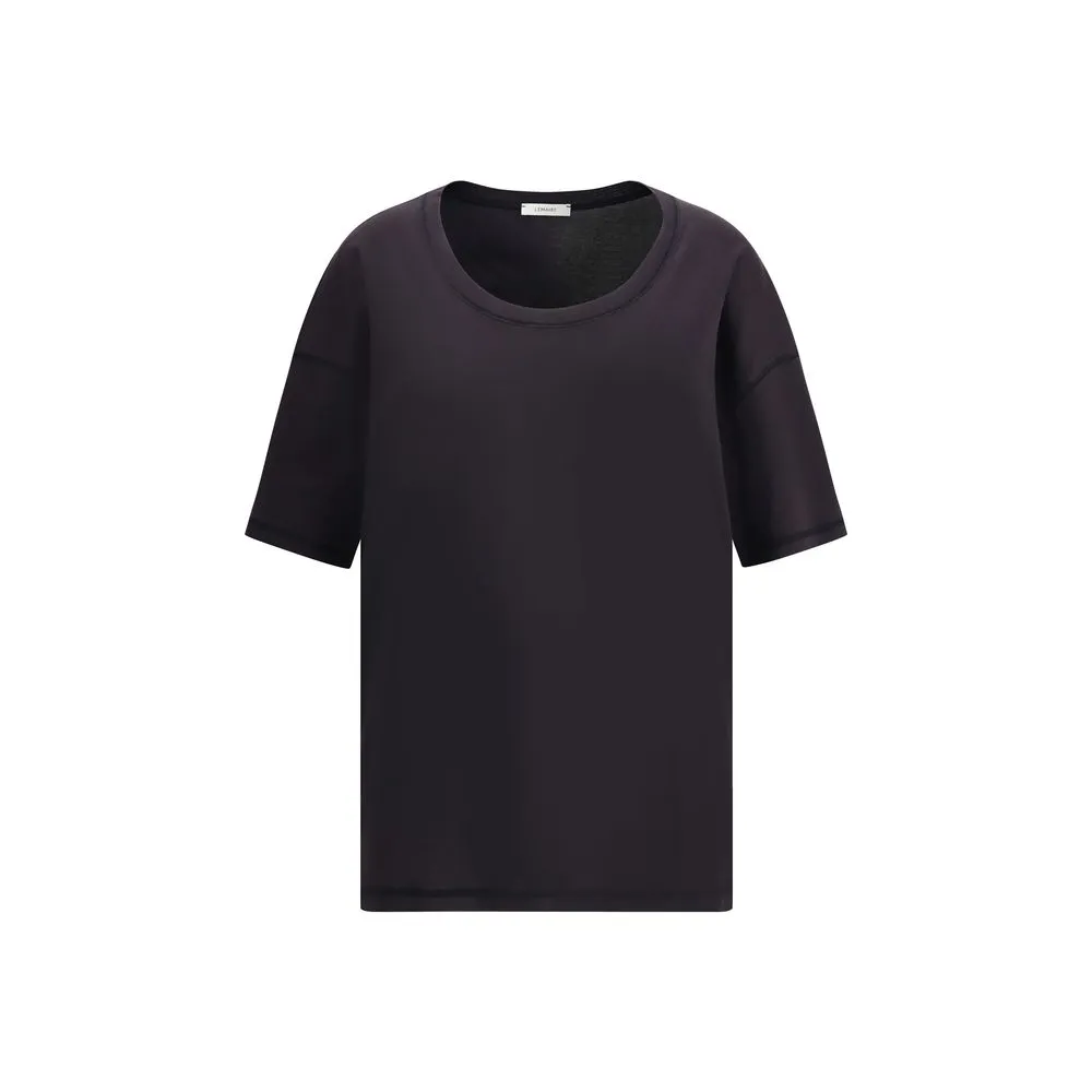 Lemaire Women's Rib T-Shirt