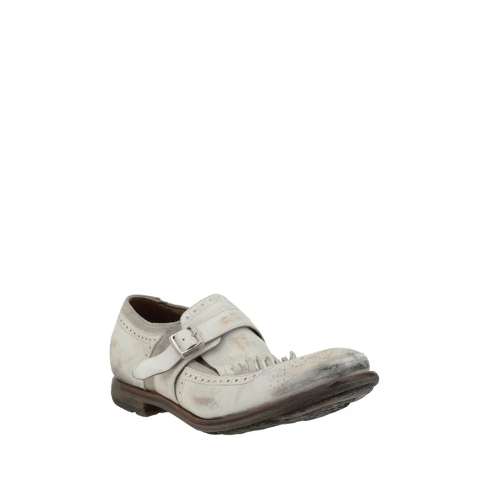 Church's Men's Monks Shangai Loafers
