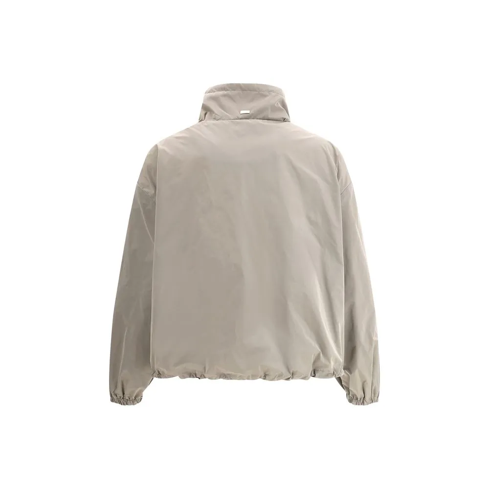 Herno Women's Waterproof Jacket