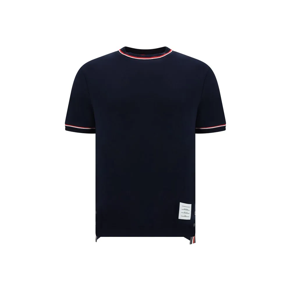 Thom Browne Men's T-Shirt