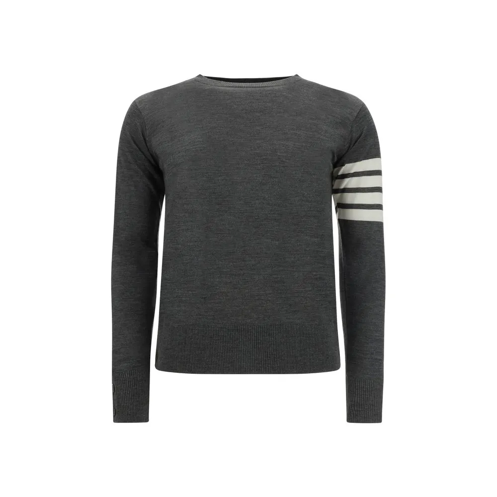 Thom Browne Men's Sweater