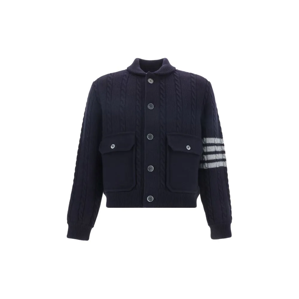 Thom Browne Men's Jacket