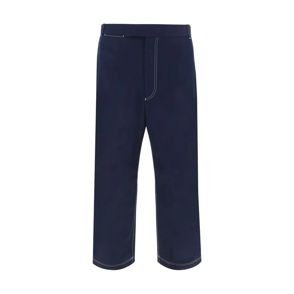 Thom Browne Men's Pants
